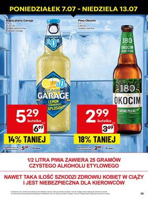 Gazetka Delokatesy