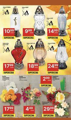 Gazetka Delikatesy
