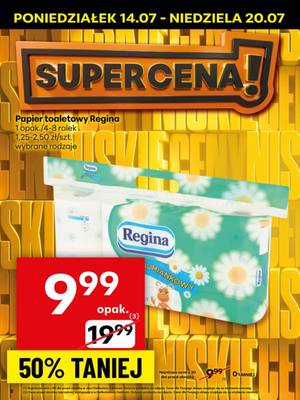 Gazetka Delikatesy