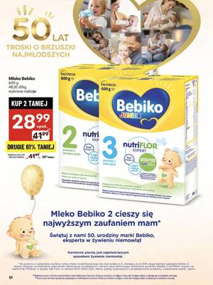 Gazetka Delikatesy