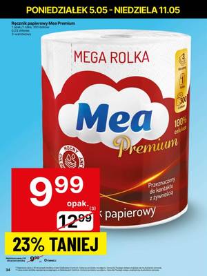 Gazetka Delikatesy