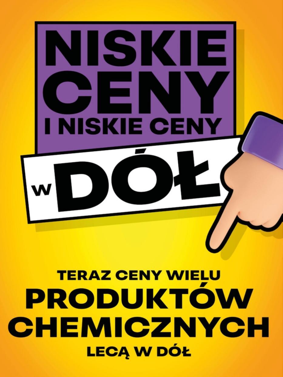 Gazetka promocyjna Delikatesy Centrum do 21/06/2025 str.32