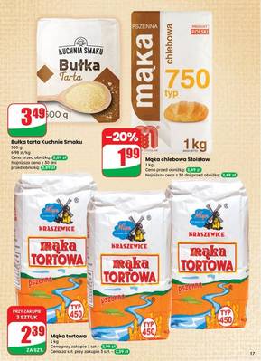 Gazetka Dino