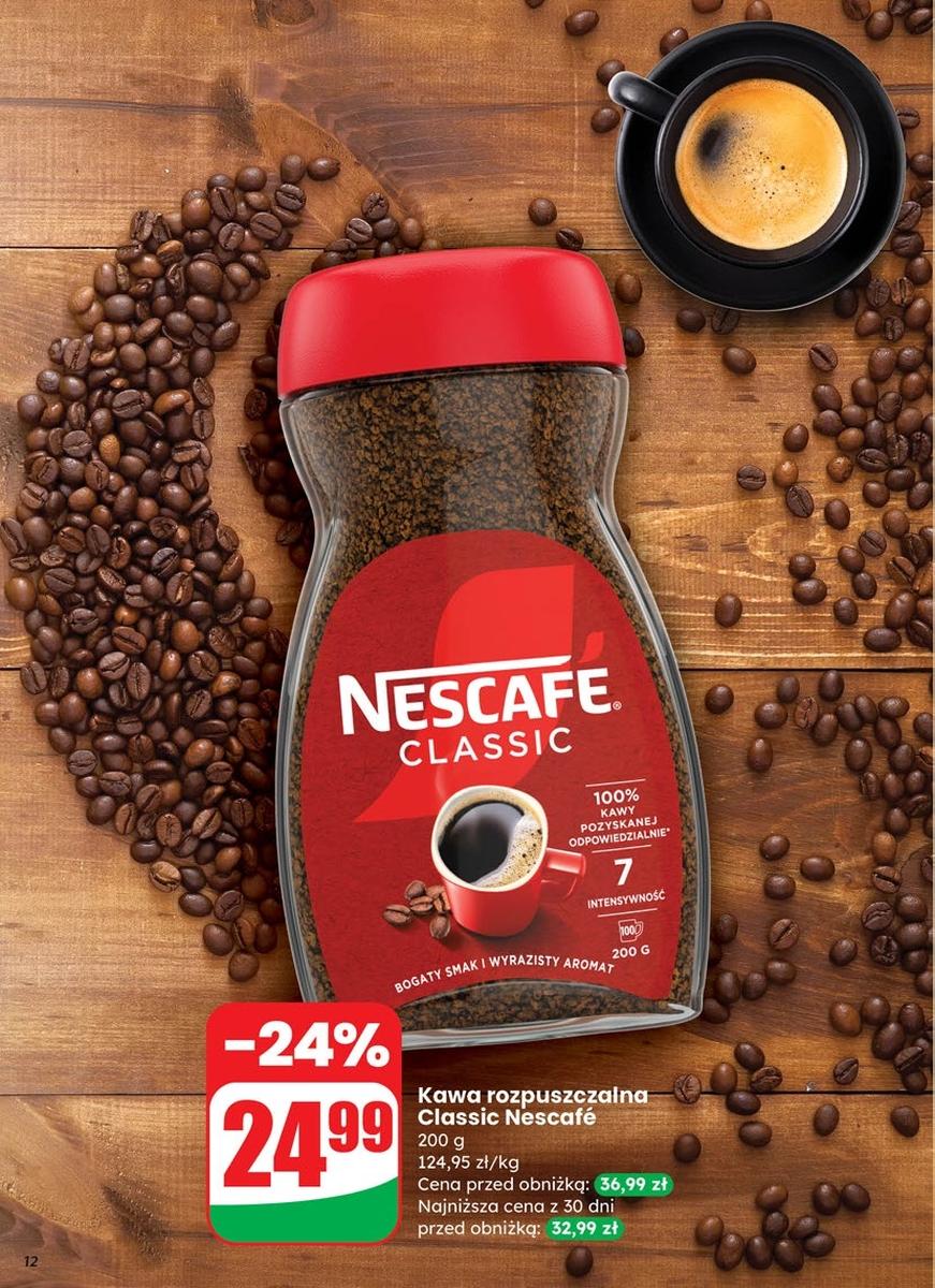 Gazetka promocyjna DINO do 04/11/2025 str.12