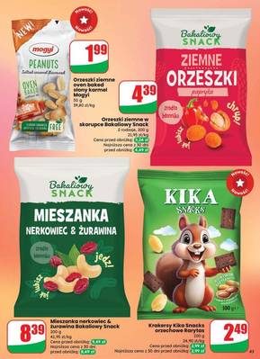 Gazetka Dino