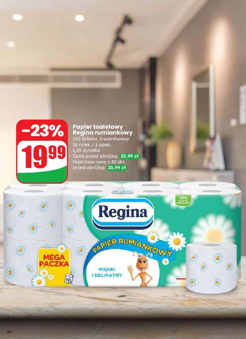 Gazetka promocyjna DINO do 09/12/2025 str.80