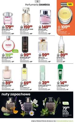 Gazetka Natura