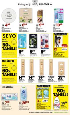 Gazetka Natura