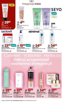 Gazetka Natura