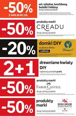 Gazetka Empik