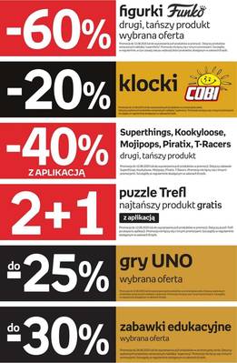 Gazetka Empik