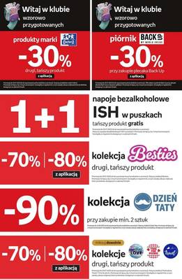Gazetka Empik