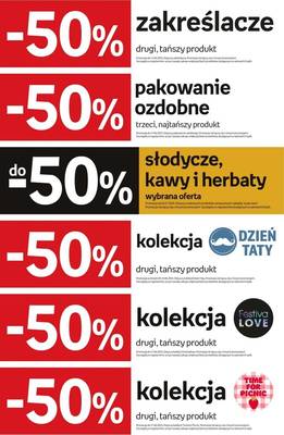 Gazetka Empik