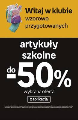 Gazetka Empik