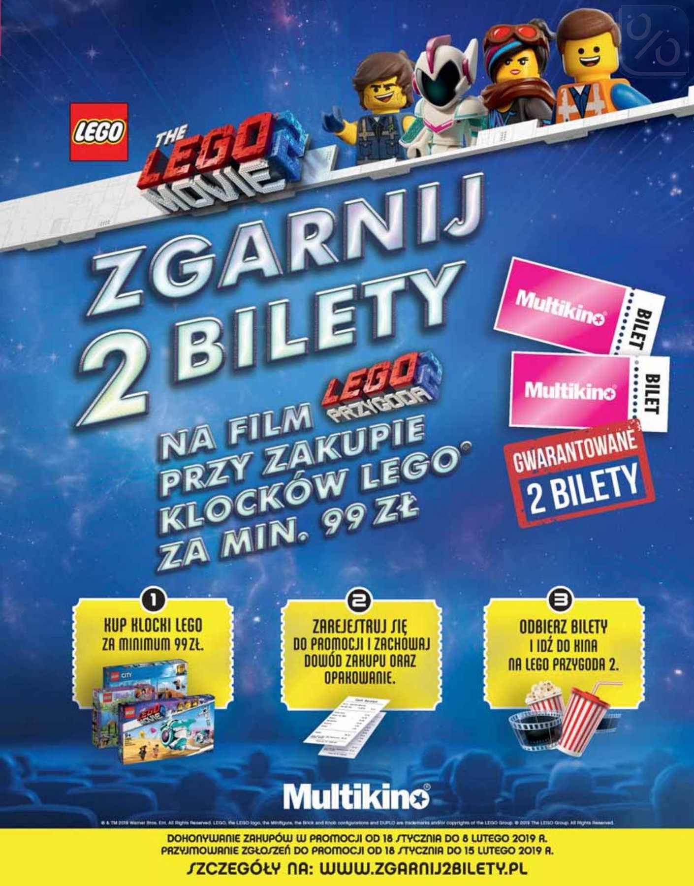 Gazetka promocyjna empik do 30/01/2019 str.45