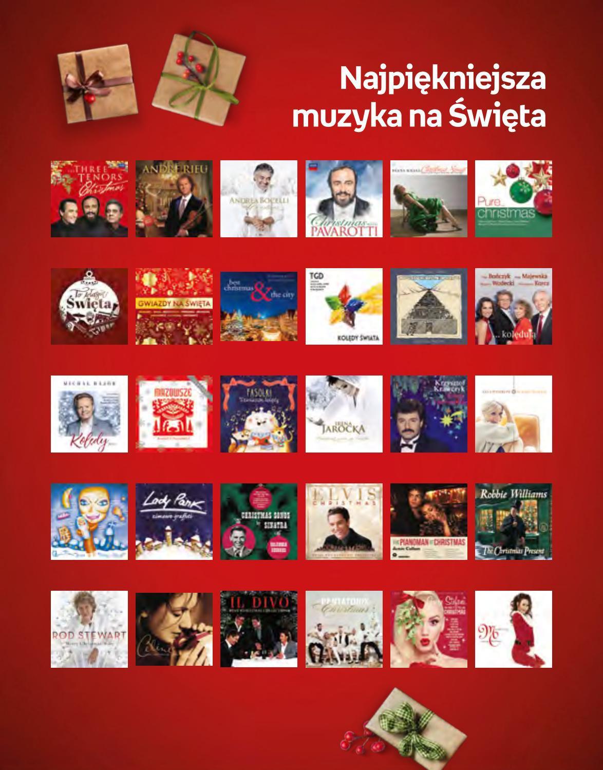 Gazetka promocyjna empik do 07/12/2021 str.95