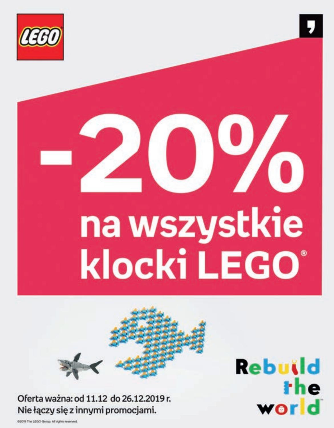 Gazetka promocyjna empik do 26/12/2019 str.105