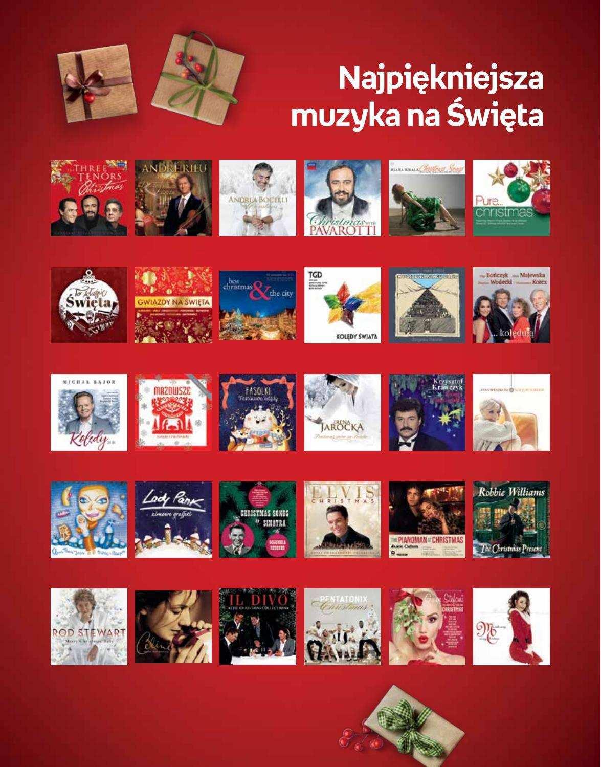 Gazetka promocyjna empik do 24/12/2021 str.90