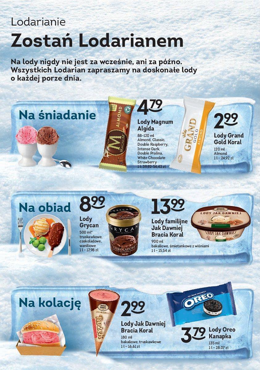 Gazetka promocyjna Freshmarket do 12/06/2018 str.4