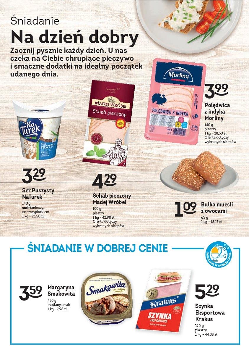 Gazetka promocyjna Freshmarket do 12/06/2018 str.11
