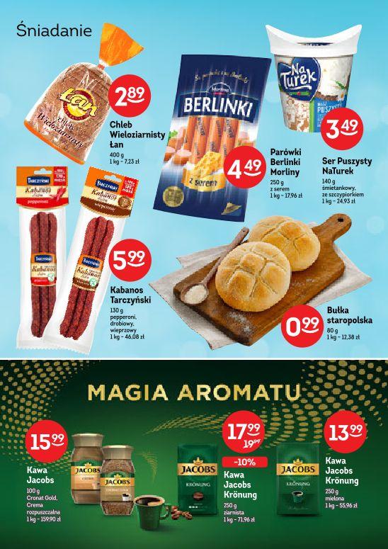 Gazetka promocyjna Freshmarket do 05/03/2019 str.12
