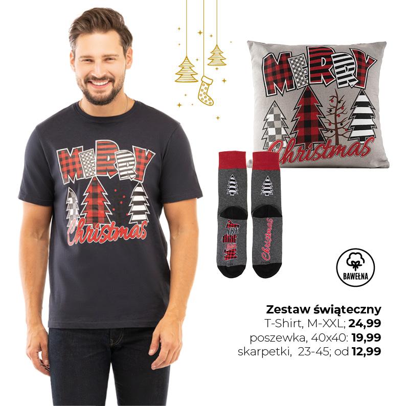 Gazetka promocyjna Textil Market do 21/12/2021 str.3