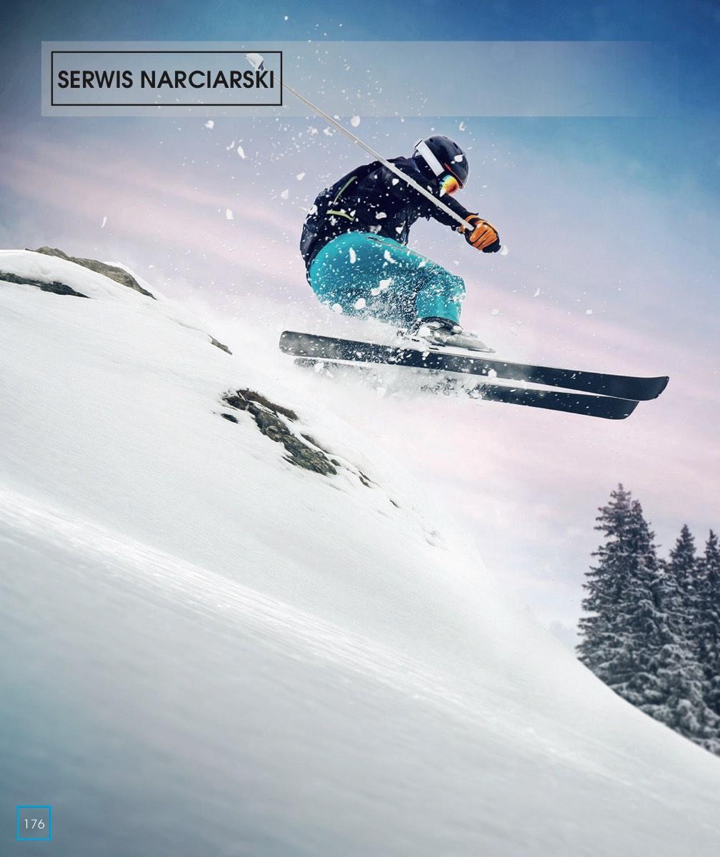 Gazetka promocyjna Go Sport do 21/03/2018 str.176