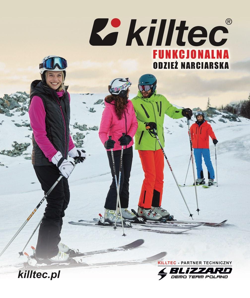 Gazetka promocyjna Go Sport do 21/03/2018 str.180