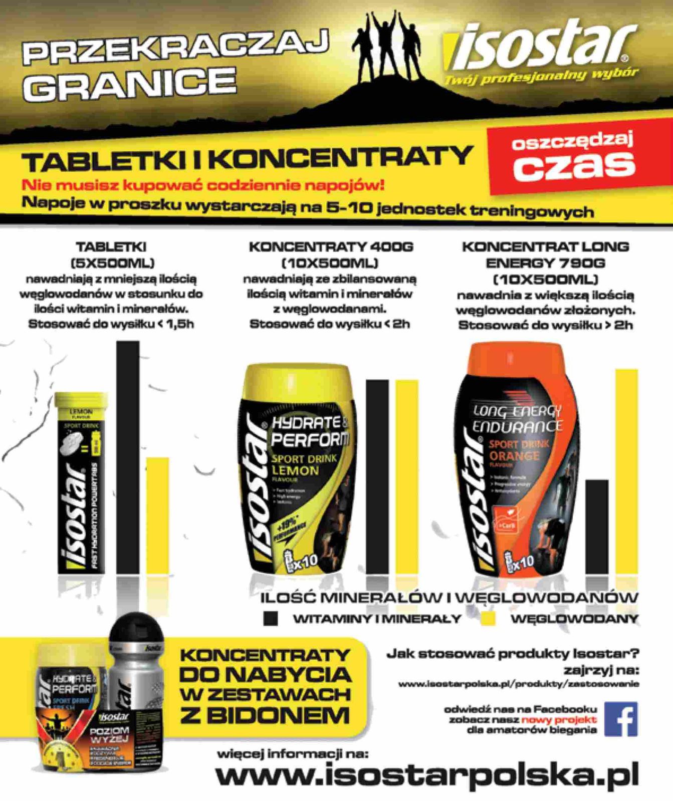 Gazetka promocyjna Go Sport do 31/12/2016 str.32