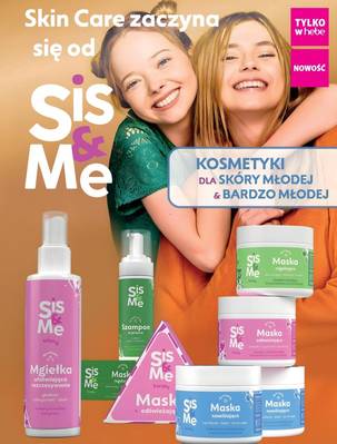 Magazyn Hebe