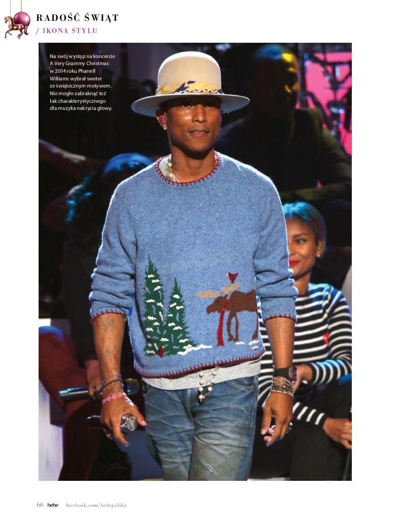 Gazetka promocyjna Hebe do 31/12/2025 str.66