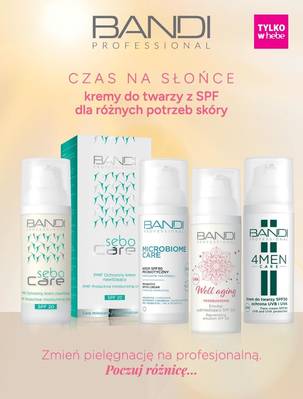 Magazyn Hebe