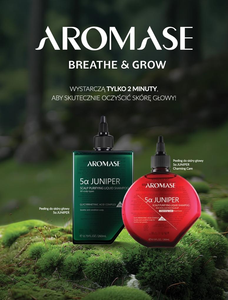 Gazetka promocyjna Hebe do 31/12/2025 str.49