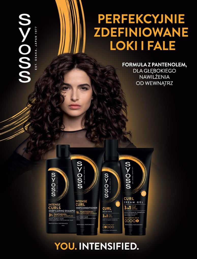 Gazetka promocyjna Hebe do 31/12/2025 str.107