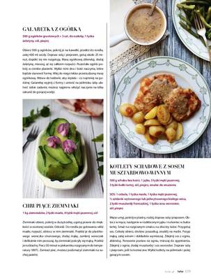 Magazyn Hebe