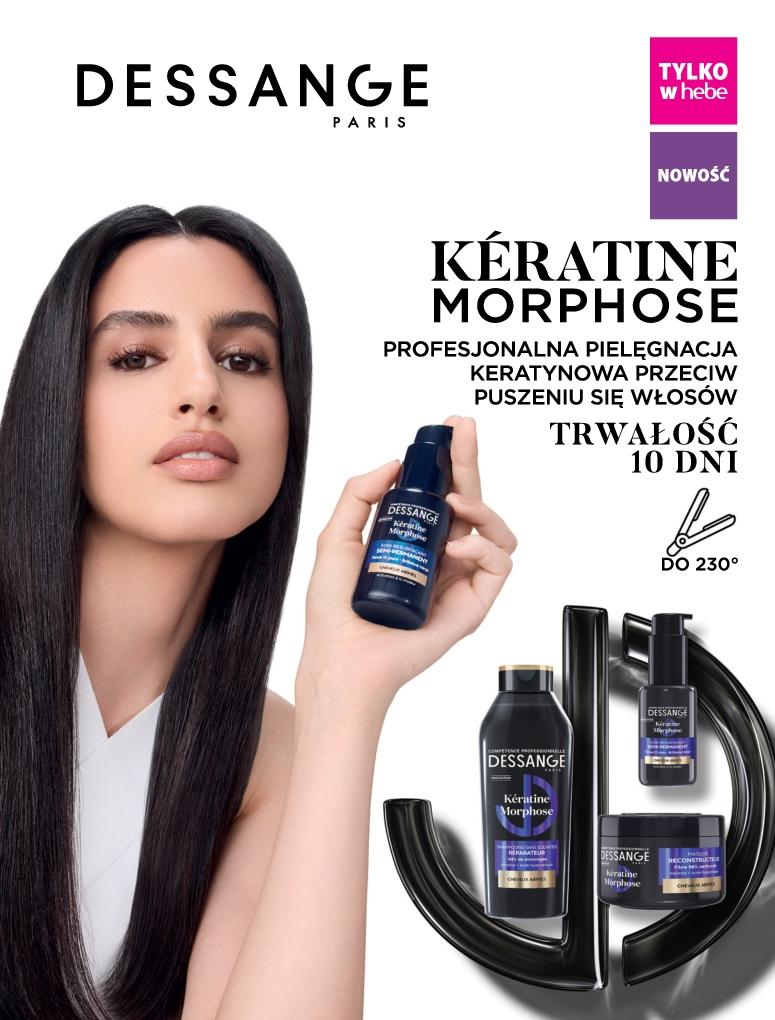 Gazetka promocyjna Hebe do 31/12/2025 str.51