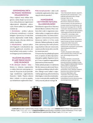 Magazyn Hebe