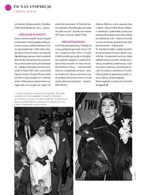 Magazyn Hebe