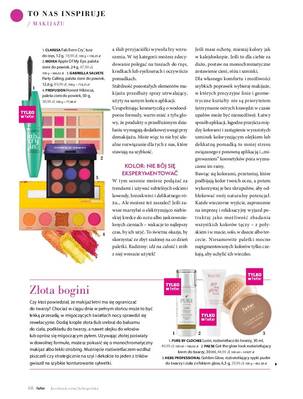 Magazyn Hebe