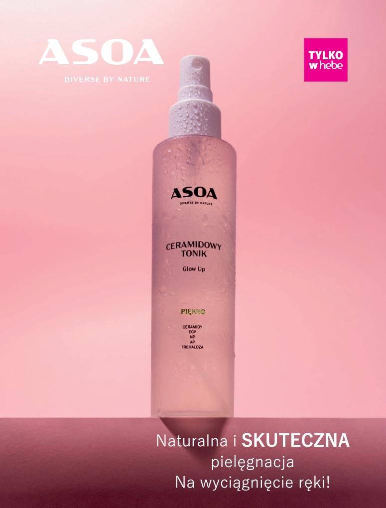 Gazetka promocyjna Hebe do 31/07/2025 str.111