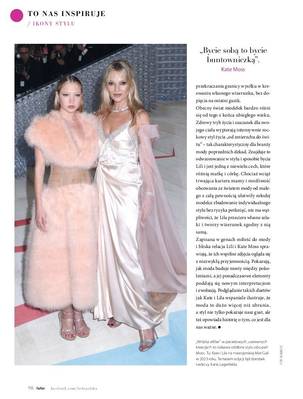 Magazyn Hebe