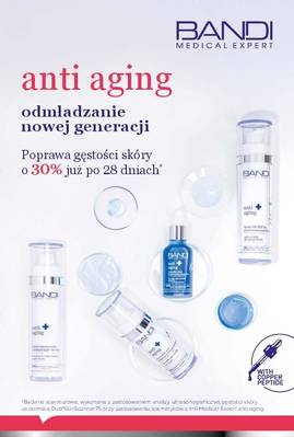 Katalog Hebe