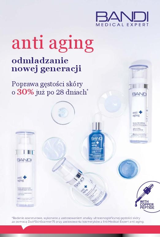 Gazetka promocyjna Hebe do 31/07/2025 str.2