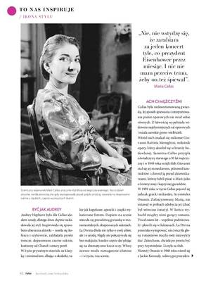 Magazyn Hebe