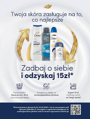 Magazyn Hebe