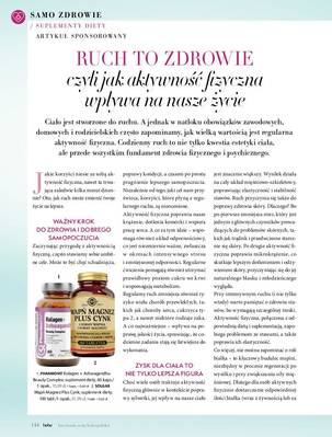 Magazyn Hebe