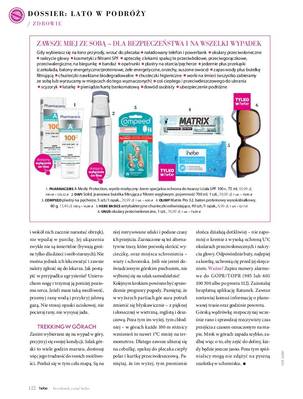 Magazyn Hebe
