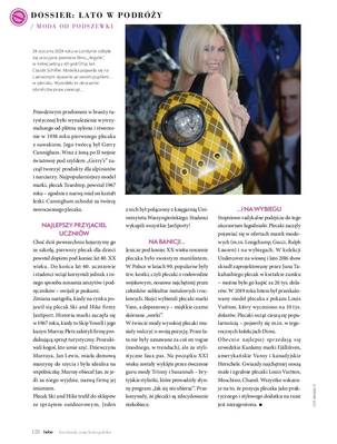 Magazyn Hebe