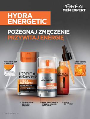 Magazyn Hebe