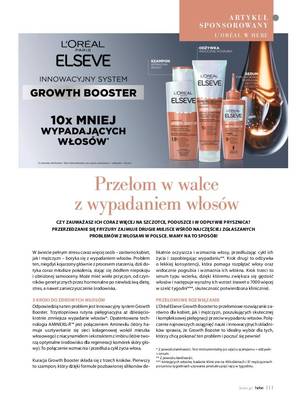 Magazyn Hebe